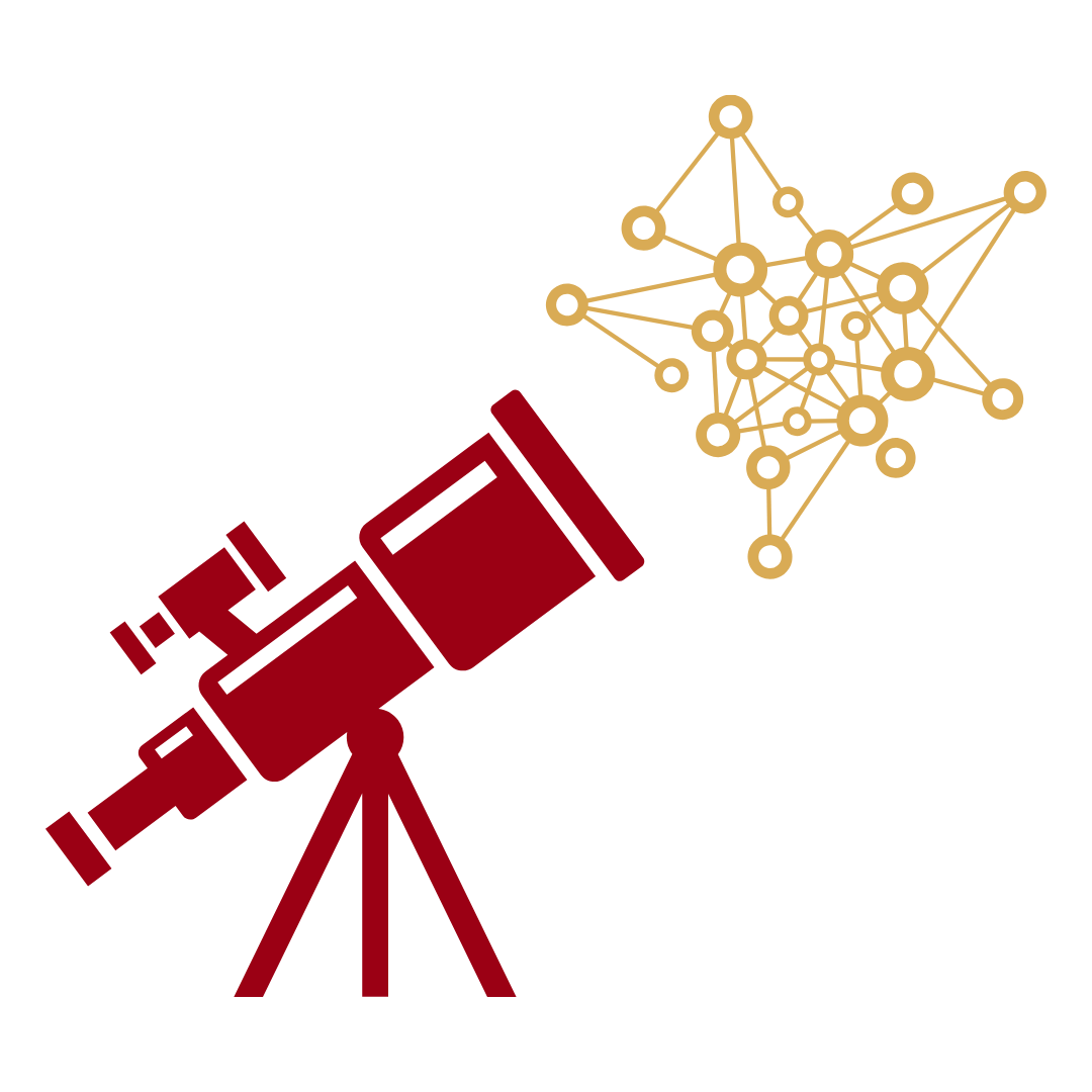 10th AIROYoung Workshop and Ph.D. School