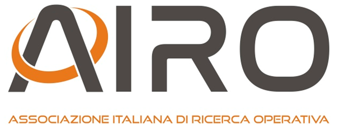 Airo logo
