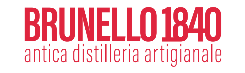 Distilleria F.lli Brunello logo