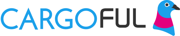 Cargoful logo