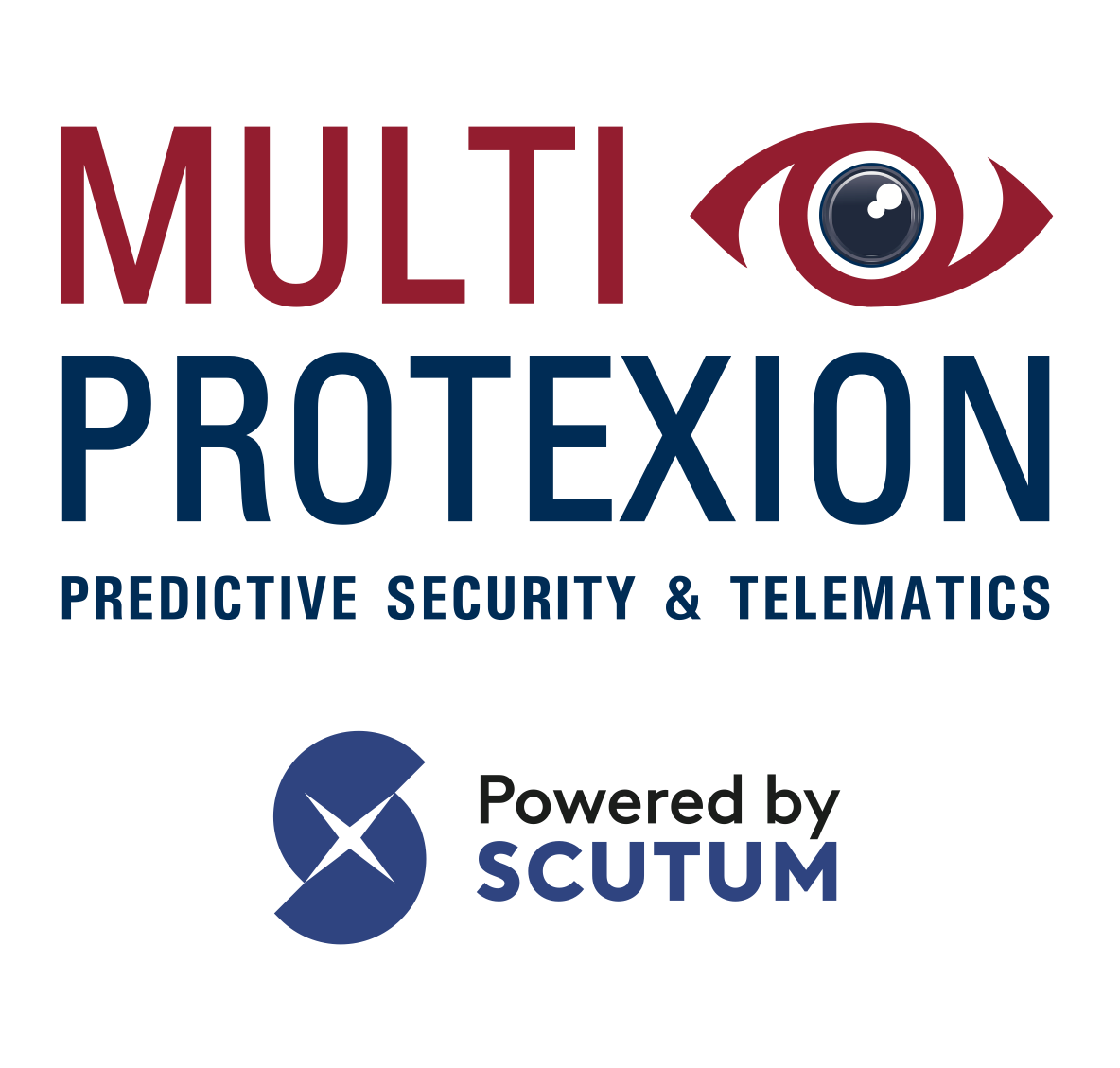 Multiprotexion logo